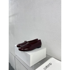 Cotemp Shoes